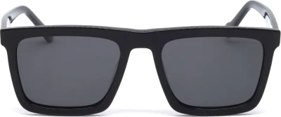 Casta CS 2093 KB BKGRY