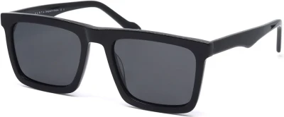 Casta CS 2093 KB BKGRY