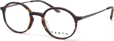 Casta CST 1121 MDEMI