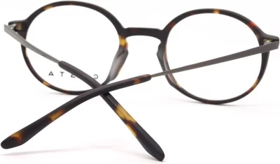 Casta CST 1121 MDEMI