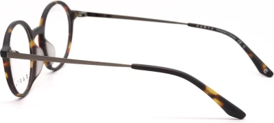 Casta CST 1121 MDEMI