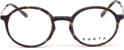 Casta CST 1121 MDEMI