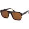 Casta CS 2091 KB DEMI