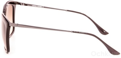 Mario Rossi MS 02-028 07P