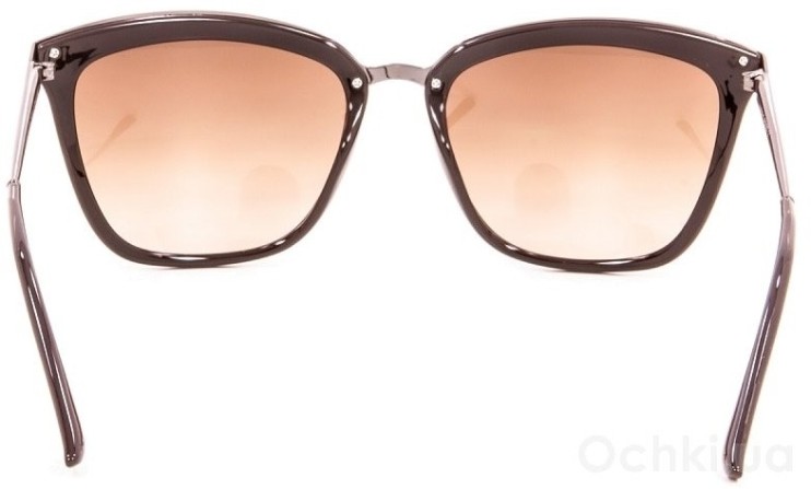 Сонцезахисні окуляри Сонцезахисні окуляри Mario Rossi MS 02-028 07P