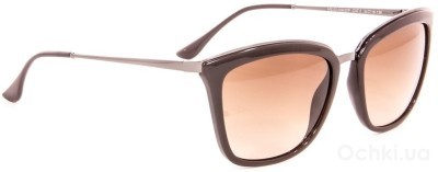 Mario Rossi MS 02-028 07P