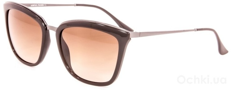 Сонцезахисні окуляри Сонцезахисні окуляри Mario Rossi MS 02-028 07P