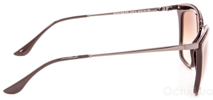 Сонцезахисні окуляри Сонцезахисні окуляри Mario Rossi MS 02-028 07P