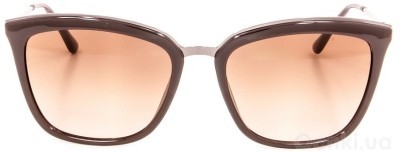 Mario Rossi MS 02-028 07P