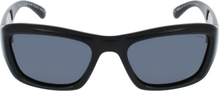 Сонцезахисні окуляри Сонцезахисні окуляри INVU IB22428A