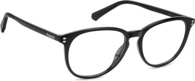 Polaroid PLD D552 8075416