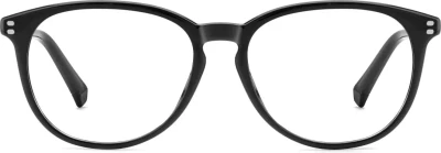 Polaroid PLD D552 8075416