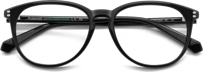 Polaroid PLD D552 8075416