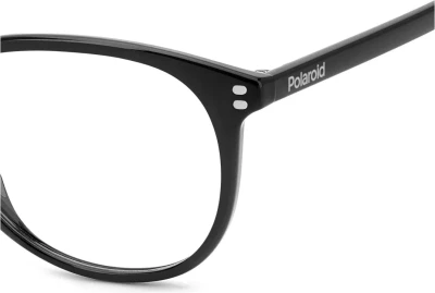 Polaroid PLD D552 8075416