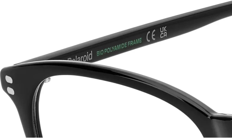 Оправа Оправа Polaroid PLD D552 8075416