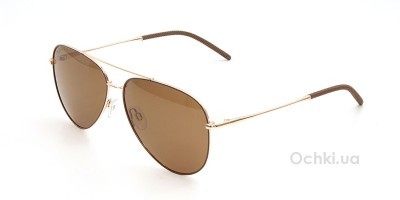 Enni Marco IS 11-585 07Z