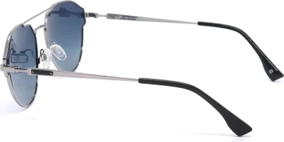 Casta CS 3086 KB GUN