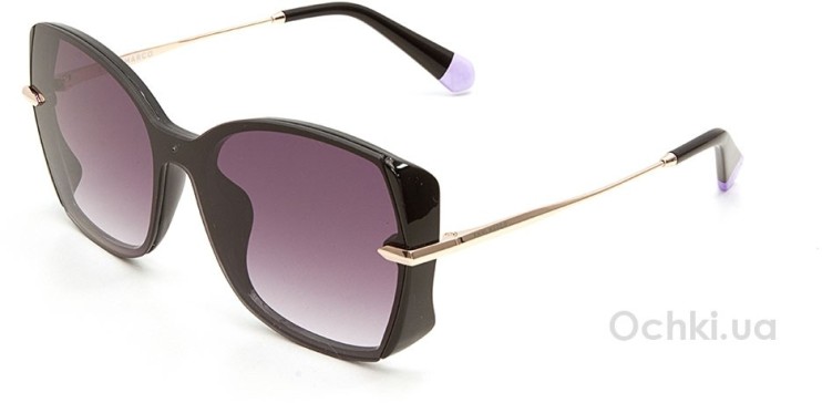 Солнцезащитные очки Солнцезащитные очки Enni Marco IS 11-576 17P