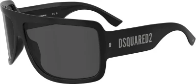 Dsquared2 D2 0164/S 80771IR