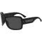 Dsquared2 D2 0164/S 80771IR