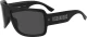 Dsquared2 D2 0164/S 80771IR