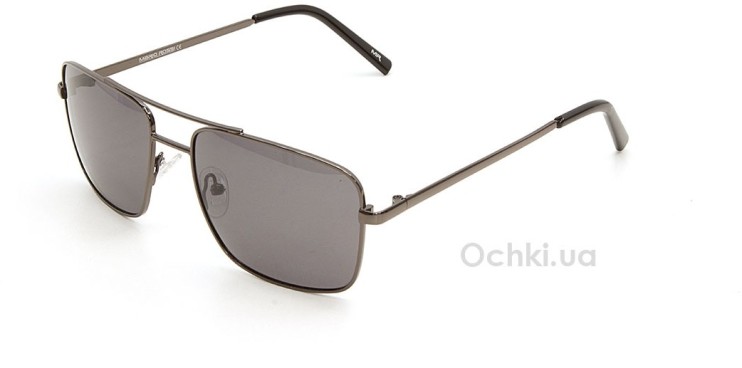 Солнцезащитные очки Солнцезащитные очки Mario Rossi MS 01-515 05Z