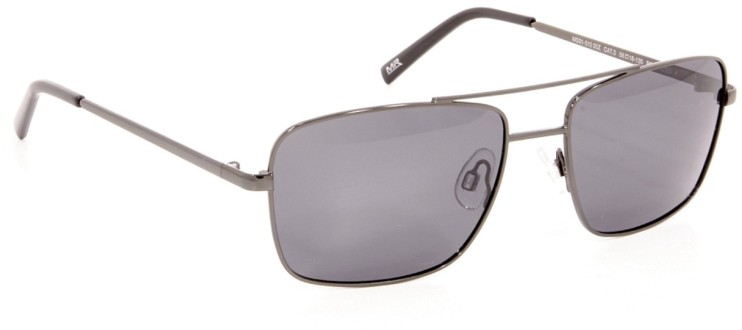 Солнцезащитные очки Солнцезащитные очки Mario Rossi MS 01-515 05Z