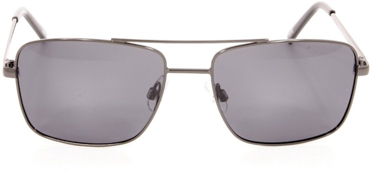 Солнцезащитные очки Солнцезащитные очки Mario Rossi MS 01-515 05Z