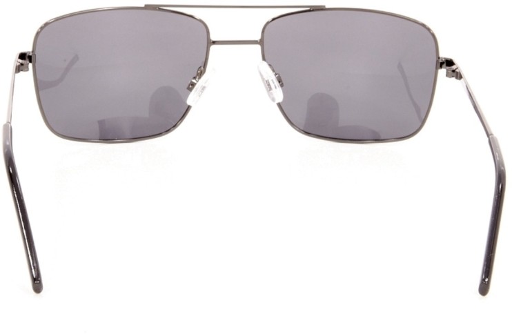 Солнцезащитные очки Солнцезащитные очки Mario Rossi MS 01-515 05Z