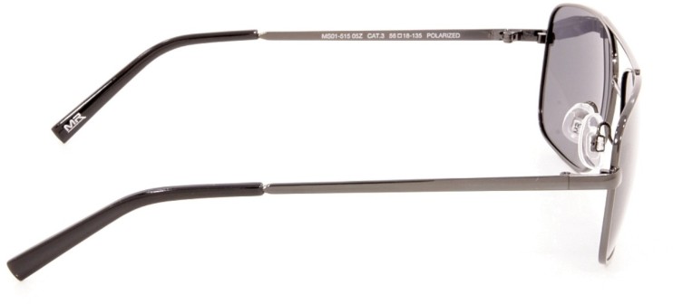 Солнцезащитные очки Солнцезащитные очки Mario Rossi MS 01-515 05Z