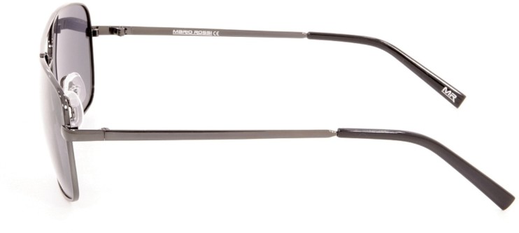 Солнцезащитные очки Солнцезащитные очки Mario Rossi MS 01-515 05Z