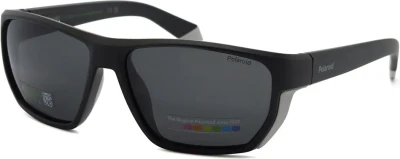 Polaroid PLD 7057/S 00360M9