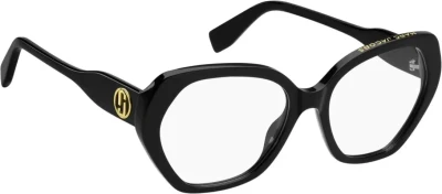 Marc Jacobs MARC 812 8075417