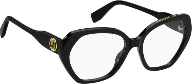Оправа Оправа Marc Jacobs MARC 812 8075417
