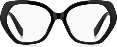 Marc Jacobs MARC 812 8075417