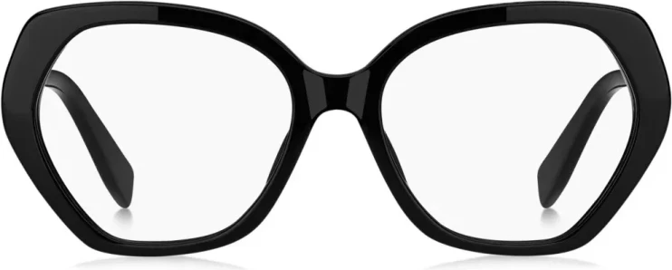 Оправа Оправа Marc Jacobs MARC 812 8075417