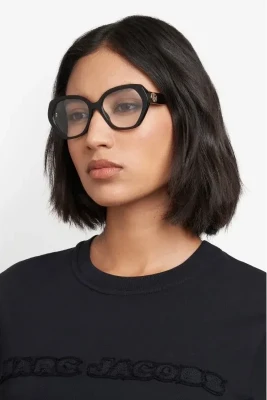 Marc Jacobs MARC 812 8075417