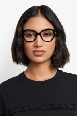 Marc Jacobs MARC 812 8075417