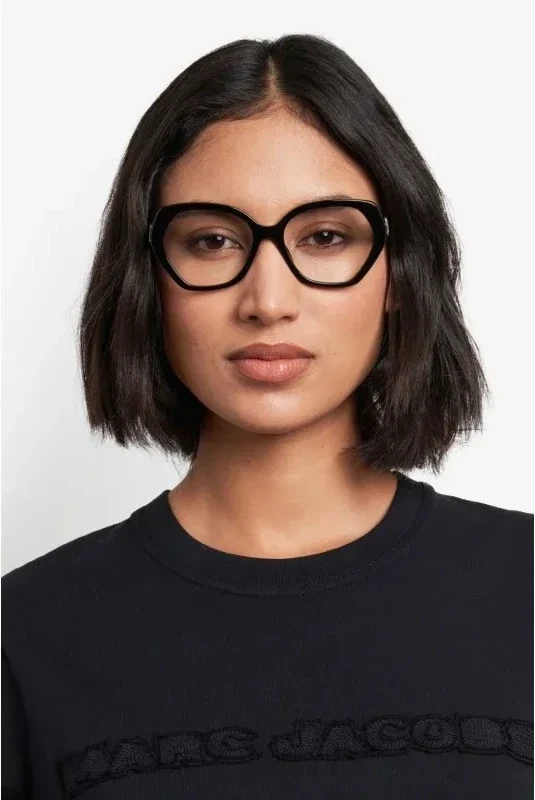 Оправа Оправа Marc Jacobs MARC 812 8075417