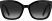 Солнцезащитные очки Солнцезащитные очки Marc Jacobs MARC 627/G/S 807549O