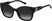 Солнцезащитные очки Солнцезащитные очки Marc Jacobs MARC 627/G/S 807549O