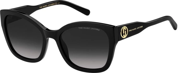 Солнцезащитные очки Солнцезащитные очки Marc Jacobs MARC 627/G/S 807549O