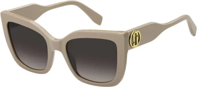Marc Jacobs MARC 811/S 10A54HA
