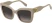 Сонцезахисні окуляри Сонцезахисні окуляри Marc Jacobs MARC 811/S 10A54HA