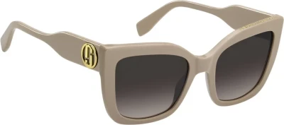 Marc Jacobs MARC 811/S 10A54HA