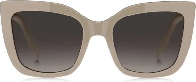 Marc Jacobs MARC 811/S 10A54HA