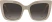 Сонцезахисні окуляри Сонцезахисні окуляри Marc Jacobs MARC 811/S 10A54HA