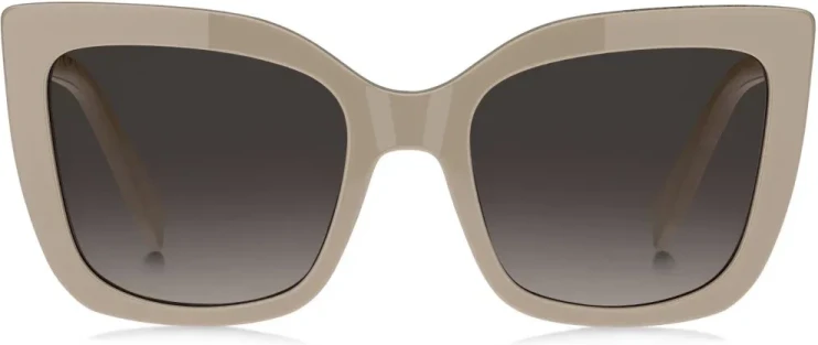 Сонцезахисні окуляри Сонцезахисні окуляри Marc Jacobs MARC 811/S 10A54HA