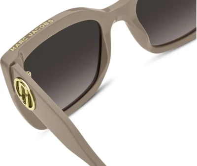 Marc Jacobs MARC 811/S 10A54HA