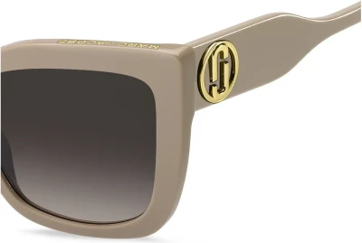 Marc Jacobs MARC 811/S 10A54HA
